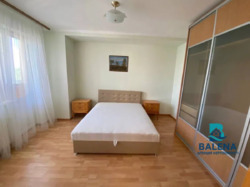 Здається квартира Київ, Солом'янський, Генерала Генадія Воробйова вул. (Курська) фото 8 Здається квартира Київ, Солом'янський, Генерала Генадія Воробйова вул. (Курська) фото 8