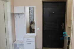 Здається квартира Кошова, 85, Софіївська Борщагівка, Києво-Святошинський, Київська фото 5 Здається квартира Кошова, 85, Софіївська Борщагівка, Києво-Святошинський, Київська фото 5