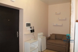 Здається квартира Кошова, 85, Софіївська Борщагівка, Києво-Святошинський, Київська фото 6 Здається квартира Кошова, 85, Софіївська Борщагівка, Києво-Святошинський, Київська фото 6