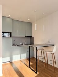 �������������/������������/���. ������ ����� 35� ���� 3