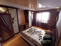 Здається квартира Київ, Подільський, Мостицька вул., 14 фото 1 Здається квартира Київ, Подільський, Мостицька вул., 14 фото 1