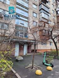 Дніпровський/лівобережна/бульвар Русанівський 6 фото 17 Дніпровський/лівобережна/бульвар Русанівський 6 фото 17