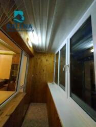 Дніпровський/лівобережна/бульвар Русанівський 6 фото 19 Дніпровський/лівобережна/бульвар Русанівський 6 фото 19