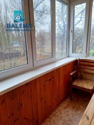 Дніпровський/лівобережна/бульвар Русанівський 6 фото 18 Дніпровський/лівобережна/бульвар Русанівський 6 фото 18