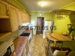 Солом'янський/Шулявська/вул Тихого, 28 фото 3 Солом'янський/Шулявська/вул Тихого, 28 фото 3