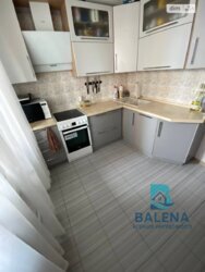 ������� �������� ������� ������ ���., 8�, ���, ���������� ���� 1