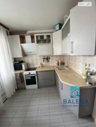 ������� �������� ������� ������ ���., 8�, ���, ���������� ���� 2