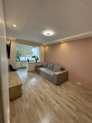 �����������/����� ������/���. ����� ������, 22 ���� 1