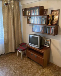 Здається квартира Київ, Деснянський, Лісовий, Мілютенка вул., 11а фото 9 Здається квартира Київ, Деснянський, Лісовий, Мілютенка вул., 11а фото 9