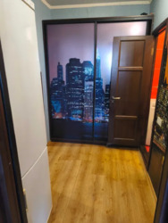 �������������/�����������/���. ���� �������, 17 ���� 9