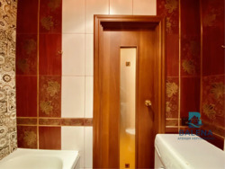 ������� �������� ��������� ���., 1/3, ���, ������������� ���� 5