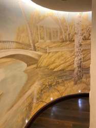 ������� �������� �'�������� ��������� ���., 20, ���, ������������� ���� 20