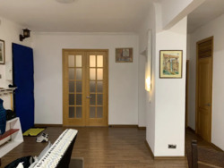 �������������/������������� ��������, 73 ���� 2