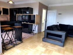 Оренда/м.Площа Українських Героїв/вул. Микільсько-Ботанична, 6-8 фото 5 Оренда/м.Площа Українських Героїв/вул. Микільсько-Ботанична, 6-8 фото 5