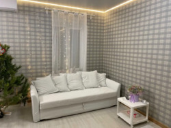 ������� �������� ��������� ���., 1, ���, ����������� ���� 13