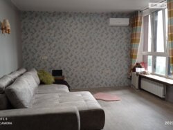 Здається квартира Київ, Оболонський, Набережно-Рибальська дорога, 27 фото 3 Здається квартира Київ, Оболонський, Набережно-Рибальська дорога, 27 фото 3