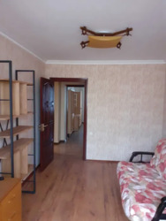 Здається квартира Київ, Голосіївський, Академіка Вільямса вул. (Степана Рудницького), 9к2 фото 16 Здається квартира Київ, Голосіївський, Академіка Вільямса вул. (Степана Рудницького), 9к2 фото 16