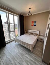 ������/�����������/�� ����� ������/���. ������� �����������, 26-� ���� 2