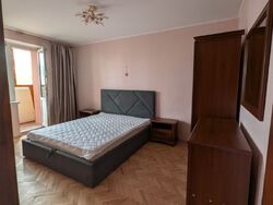 Голосіївський/Площа Українських Героїв/вул. Тарасівська,20 фото 6 Голосіївський/Площа Українських Героїв/вул. Тарасівська,20 фото 6