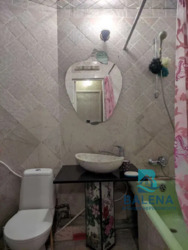 Голосіївський/Деміївська/проспект Лобановського, 130 фото 9 Голосіївський/Деміївська/проспект Лобановського, 130 фото 9