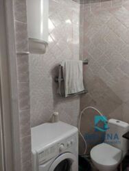 Голосіївський/Деміївська/проспект Лобановського, 130 фото 8 Голосіївський/Деміївська/проспект Лобановського, 130 фото 8