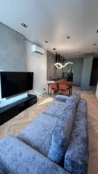 �������������/�� ��������/ �����. ������������� 11 �2 ���� 12