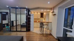 �����'�������/���������/�������� ��������� ���, 7 ���� 2