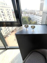 �������������/����������,24� ���� 6