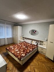 ������� �������� ������������� �����. (��������), 25, ���, ������������� ���� 3