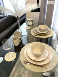 �������������/����������,24� ���� 16