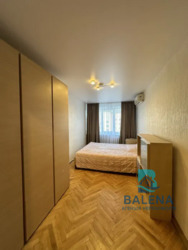 ������� �������� �������� ������ ��������� ���. (�������), 4�, ���, �����'������� ���� 6