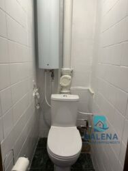 ������� �������� �������� ������ ��������� ���. (�������), 4�, ���, �����'������� ���� 8