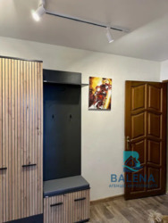 ������� �������� �������� ������ ��������� ���. (�������), 4�, ���, �����'������� ���� 7