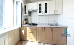 Оболонський/Оболонь/вул. Йорданська, 24 фото 13 Оболонський/Оболонь/вул. Йорданська, 24 фото 13