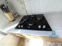 Оболонський/Оболонь/вул. Йорданська, 24 фото 14 Оболонський/Оболонь/вул. Йорданська, 24 фото 14