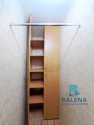 Оболонський/Оболонь/вул. Йорданська, 24 фото 12 Оболонський/Оболонь/вул. Йорданська, 24 фото 12