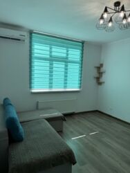 �����������/̳�����/���. ��������������, 6 ���� 5