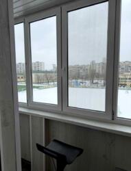 ������/�������/���. ����������,22 ���� 18