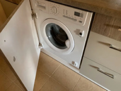 �����'�������/³�������/�����. �������� ������, 26 ���� 6