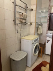 �����'�������/���������/���. ������ ������, 5 ���� 9