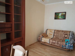 ����������/���������/���. ��� �������, 13 ���� 8