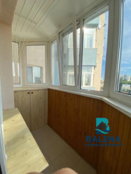 Здається квартира Київ, Солом'янський, Генерала Генадія Воробйова вул. (Курська) фото 15 Здається квартира Київ, Солом'янський, Генерала Генадія Воробйова вул. (Курська) фото 15