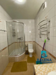 Здається квартира Київ, Солом'янський, Генерала Генадія Воробйова вул. (Курська) фото 14 Здається квартира Київ, Солом'янський, Генерала Генадія Воробйова вул. (Курська) фото 14