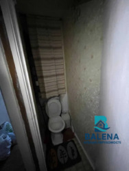 �����'�������/³�������/���. ��������, 32 ���� 7