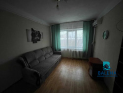 �����'�������/³�������/���. ��������, 32 ���� 8