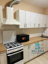 Здається квартира Київська, Києво-Святошинський, Софіївська Борщагівка, Мартинова, 8 фото 6 Здається квартира Київська, Києво-Святошинський, Софіївська Борщагівка, Мартинова, 8 фото 6