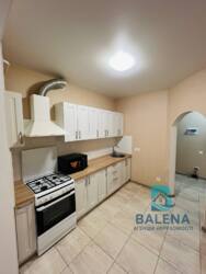 Здається квартира Київська, Києво-Святошинський, Софіївська Борщагівка, Мартинова, 8 фото 5 Здається квартира Київська, Києво-Святошинський, Софіївська Борщагівка, Мартинова, 8 фото 5