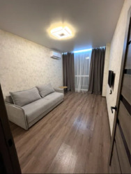 Здається квартира Київ, Дарницький, Харьківський, Кам'янська вул. (Дніпродзержинська), 127А, м. Бориспільська фото 3 Здається квартира Київ, Дарницький, Харьківський, Кам'янська вул. (Дніпродзержинська), 127А, м. Бориспільська фото 3