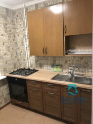 �����������/�������/���. ���������, 10� ���� 12