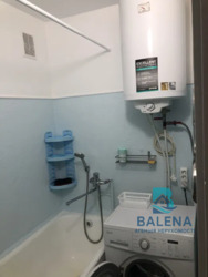 �����������/�������/���. ���������, 10� ���� 10